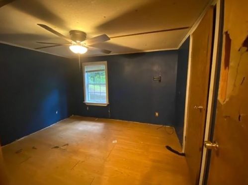 740 Moore Rd, Big Canoe GA  30143-3760 exterior