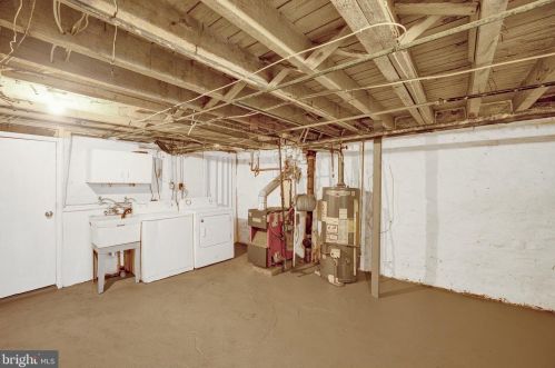 5361 Berks St, Philadelphia PA 19131-3230 exterior