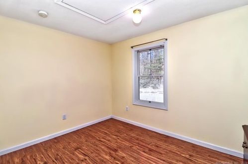 79 Brass Mill Dam Rd, Torrington CT  06790-2702 exterior