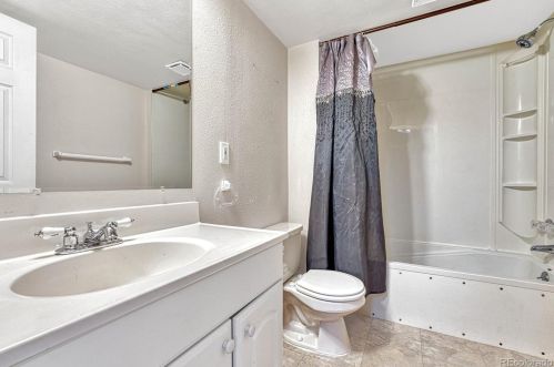 19149 Milan Cir, Denver CO 80013-3661 exterior