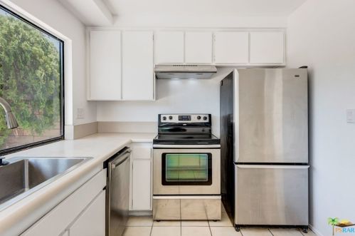 1778 Sandalwood Dr, Palm Springs, CA 92262-5354