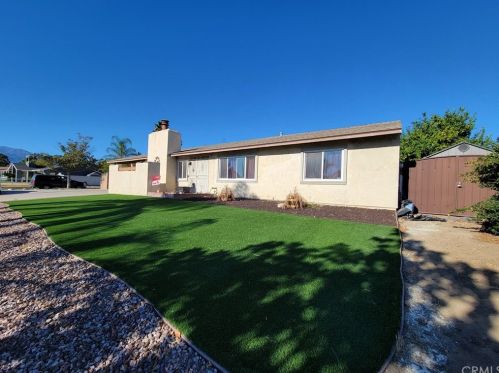 224 Easton St, Rialto, CA 92376-2802