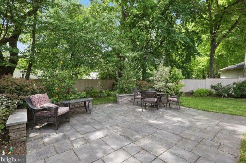3 Polonia Ave, Trenton, NJ 08648-2000