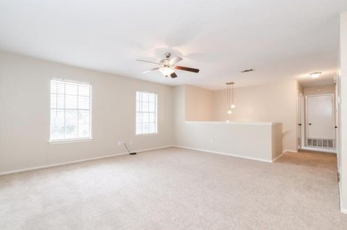 8000 Downing St, Austin TX  78759-4327 exterior