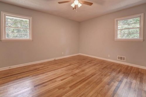 2708 Lakeview Dr, Conyers GA  30094-4944 exterior