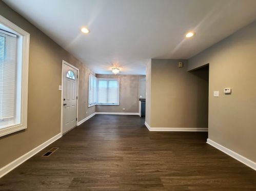 14210 Minerva Ave, Dolton, IL 60419-1341
