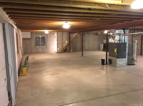 12039 Ponderosa Ln, Kiowa CO exterior