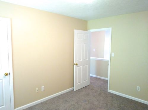 4084 Quinn Dr, Evans GA  30809-4820 exterior