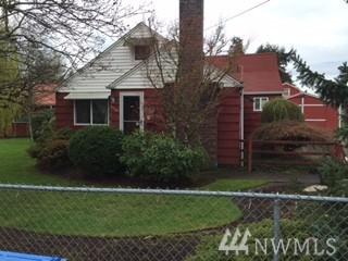 10166 Golden Given Rd, Tacoma WA  98445-3174 exterior