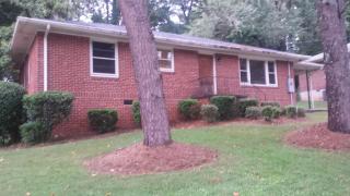 1796 Arkose Dr, Atlanta GA  30316-4112 exterior