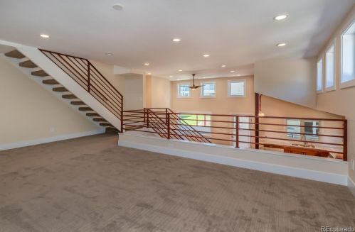 1235 Cedar Ave, Boulder CO  80304-3113 exterior