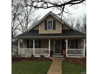 624 Hancock St, Edwardsville, IL 62025-2450