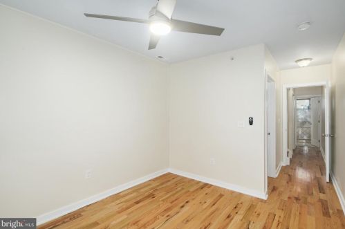 420 Federal St, Philadelphia PA  19147-5208 exterior