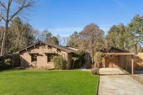 5051 Wells Dr, Evans, GA 30809-7035