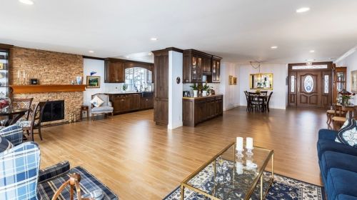 661 Longfellow Dr, Placentia, CA 92870-2012