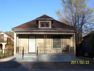 2414 Pine St, Pueblo, CO 81004-3931