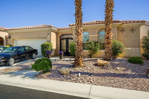 40166 Calle Ebano, Indio, CA 92203-7534
