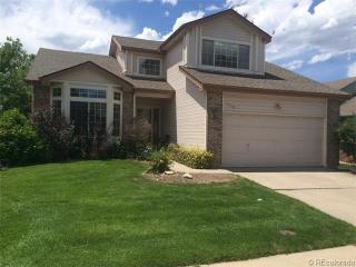 2249 Macon Ct, Denver, CO 80014-4912