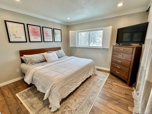 19817 Brunswick Dr, Denver CO  80013-4373 exterior