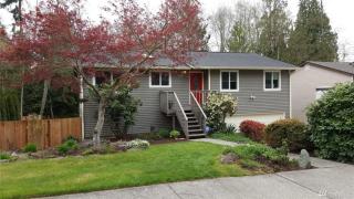 17915 25th Dr, Bothell, WA 98012-6636