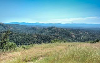 22250 Jones Valley Trl, Redding, CA 96003-7076