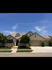 1841 Sanders Ave, Clovis, CA 93619-2010