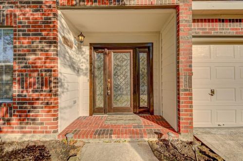 3703 Lamppost Pl, Pearland, TX 77584-9742