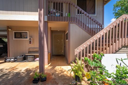 95-369 Kuahelani Ave, Mililani, HI 96789