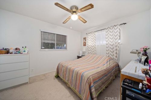 43820 Adler Ave, Lancaster CA 93534-5068 exterior