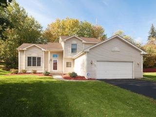 3955 Versailles Ct, Saint Paul, MN 55123-1490