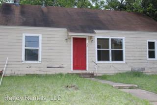 512 River St, Seguin TX  78155-4739 exterior