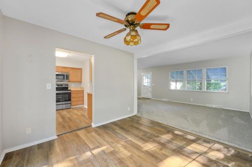 1590 Fawnvista Ln, Cincinnati OH 45246-2039 exterior