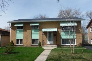 3424 123rd Pl, Chicago, IL 60803-1010