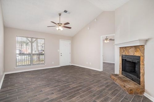 450 Azalea Dr, Stockbridge GA  30281-1630 exterior