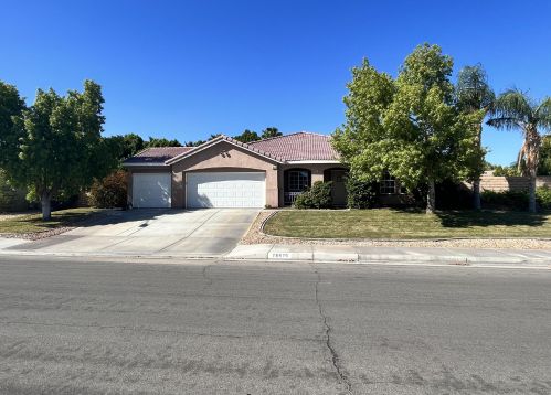 78570 Ewarton Rd, Indio, CA 92203-1054