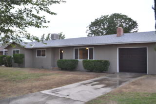 27221 Parkwood Ave, Madera, CA 93637-6159