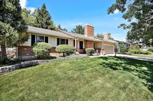 15162 Arkansas Dr, Denver, CO 80012-4719