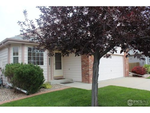 1904 Cherry Ln, Loveland, CO 80534-8337
