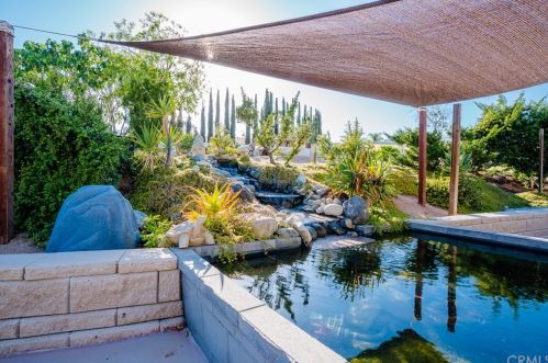 18689 Hawkhill Ave, Perris, CA 92570-6542
