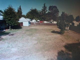 2132 California St, Sutter, CA 95982-2532