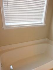 204 Springs Xing, Holly Springs GA  30114-8849 exterior