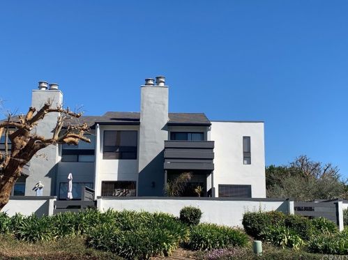 35230 Camino Capistrano, Dana Point, CA 92624-1802