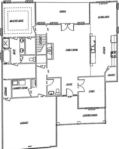7071 Brigade Ct, Villa Rica, GA 30180-8668