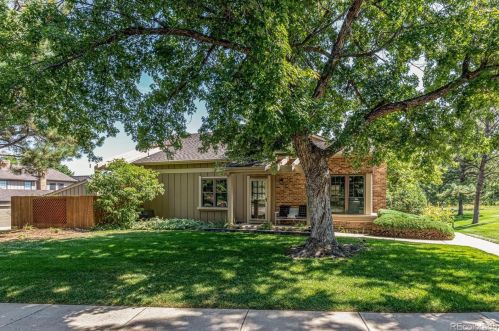 8167 Phillips Cir, Englewood, CO 80112-3254