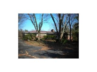 1610 62nd St, Indianapolis, IN 46260-4402