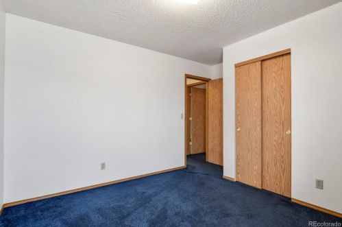 1787 Granby Ct, Aurora CO 80012-6293 exterior