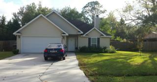 911 Cregor St, Bloomingdale, GA 31302-9212