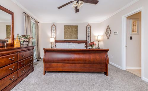 4690 Hardy Mcmanus Rd, Evans GA  30809-5202 exterior