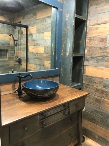 272 Camelot Ln, Carol Stream IL  60188-3617 exterior