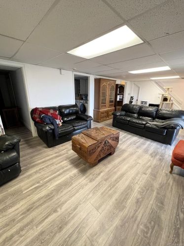 8159 Sun Country Dr, Elizabeth CO 80107-9343 exterior